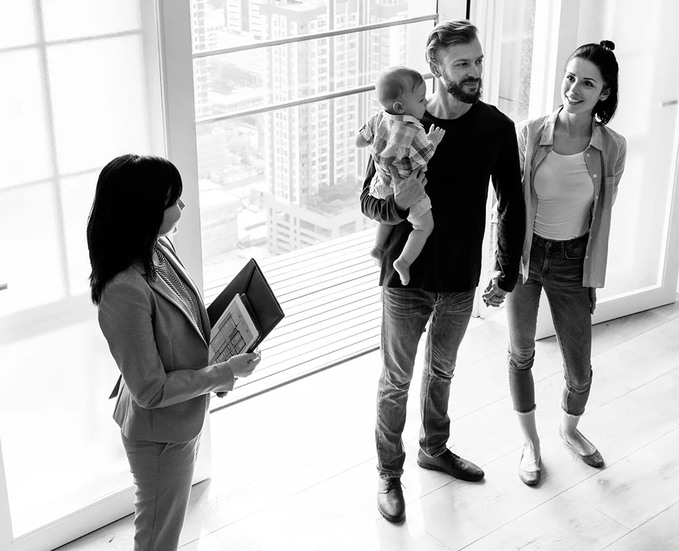 About 20-Year Fixed-Rate Loans