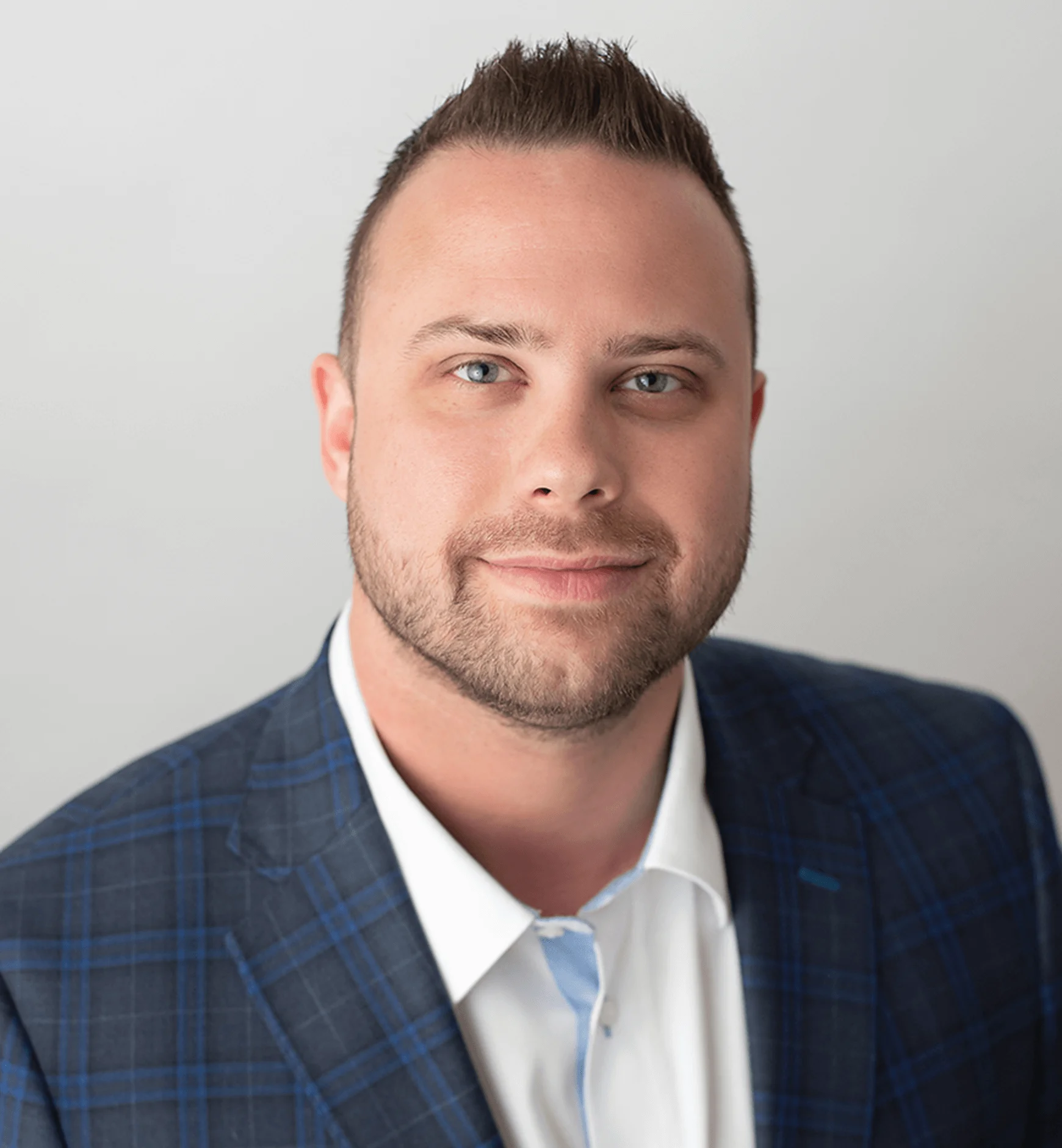 Jon Wojtowicz