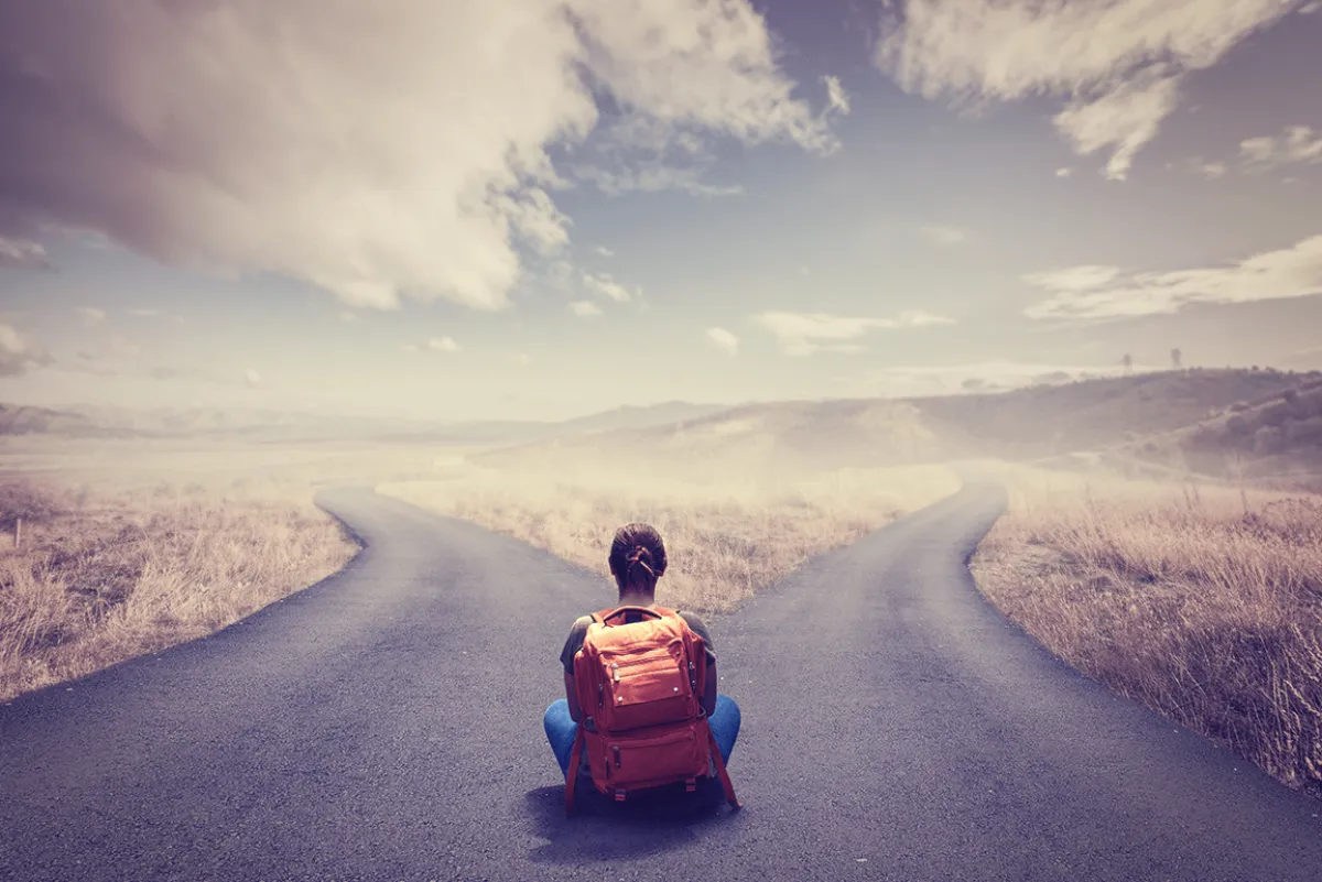 Do I Need to Refinance or Apply for a Loan Modification?