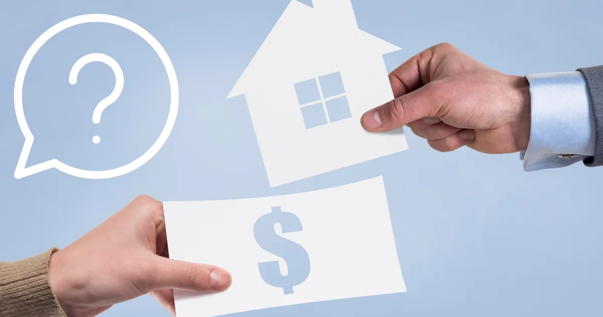 Top 12 Mortgage Myths: Debunked!