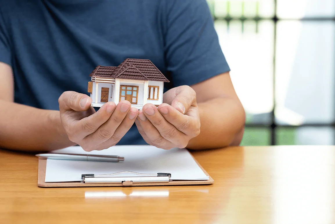 Popular Types of Mortgage Refinancing Loans